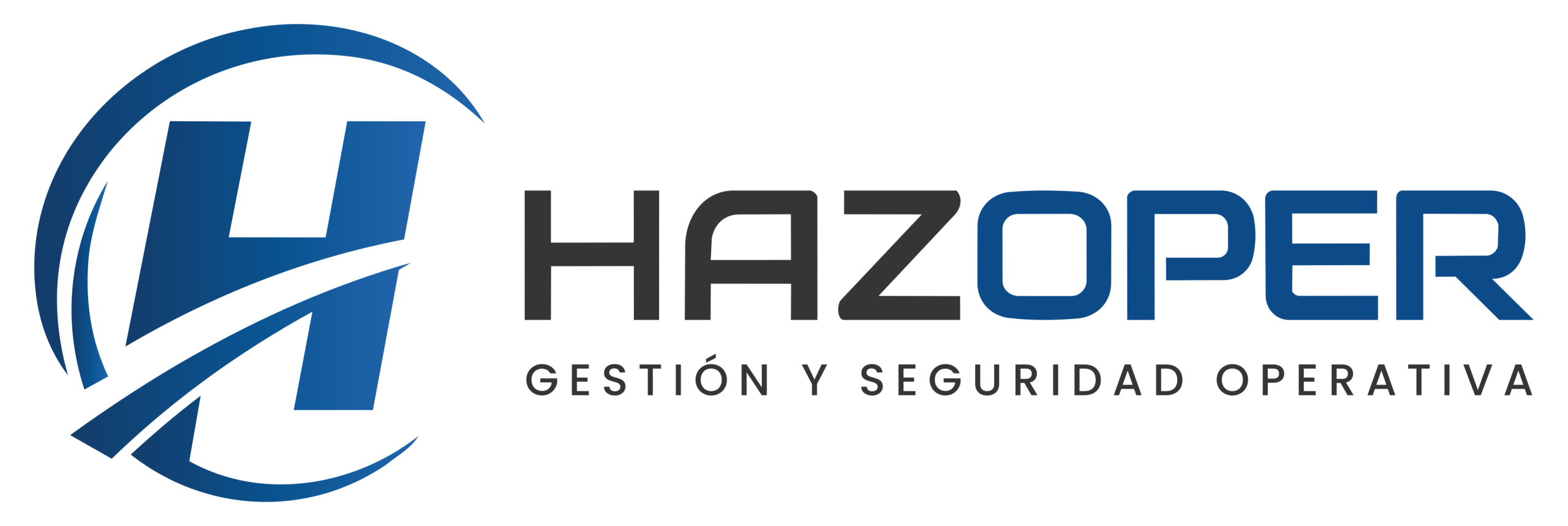 Hazoper